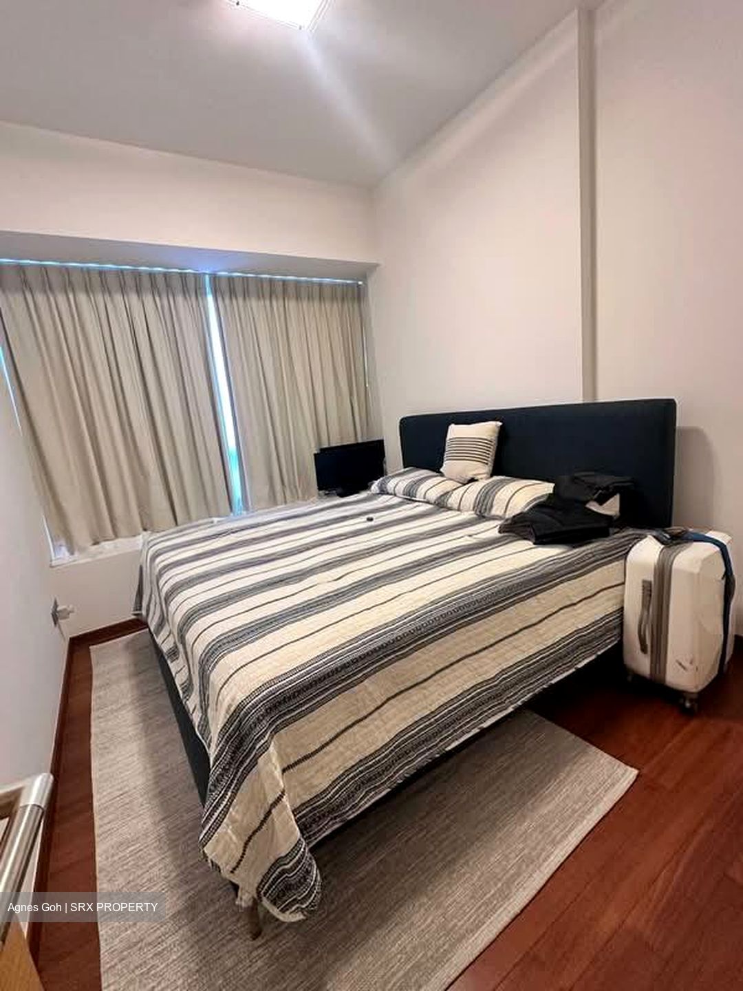 Suites @ Cairnhill (D9), Apartment #582463581